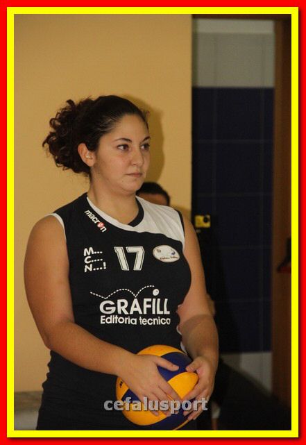 141206 sport 147_tn.jpg
